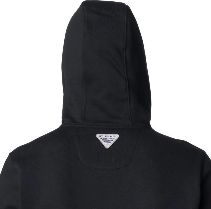 PFG Castback Hoodie - Mens - Image 5