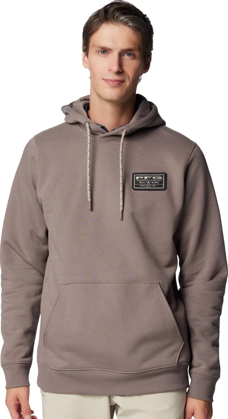 PFG Castback Hoodie - Mens - Image 6