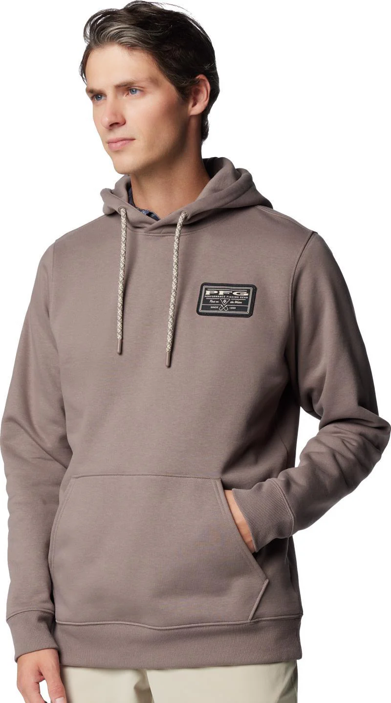 PFG Castback Hoodie - Mens - Image 7