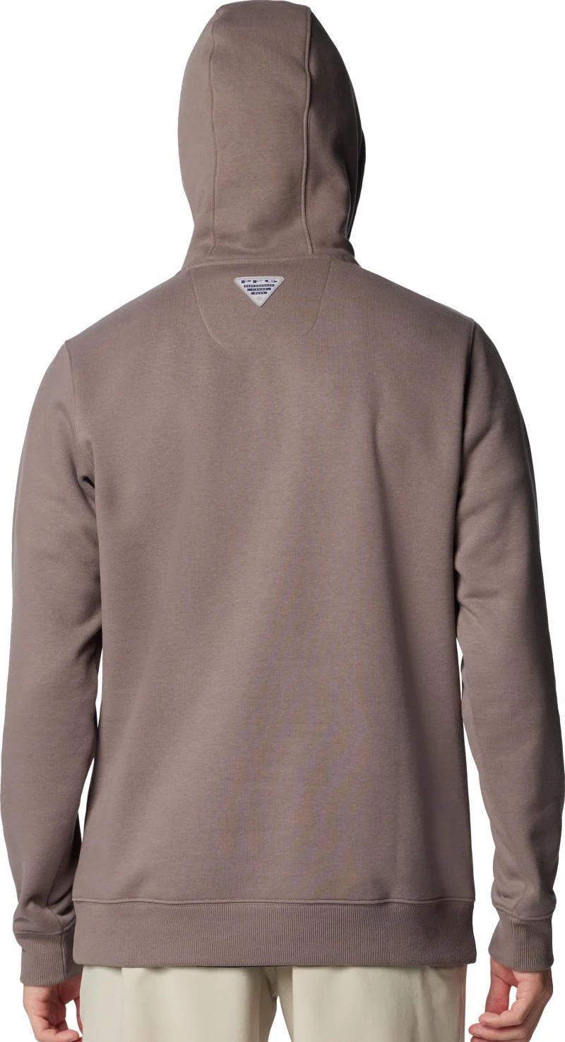 PFG Castback Hoodie - Mens - Image 8