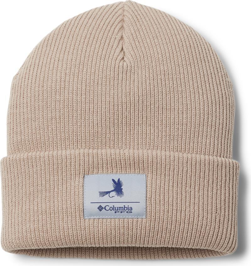 PFG Cuffed Beanie - Image 2