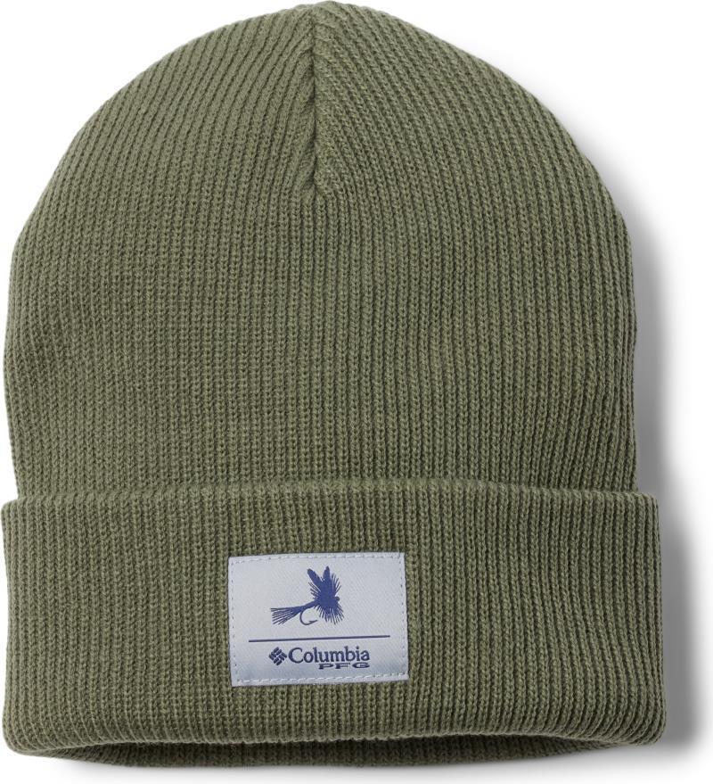 PFG Cuffed Beanie - Image 3