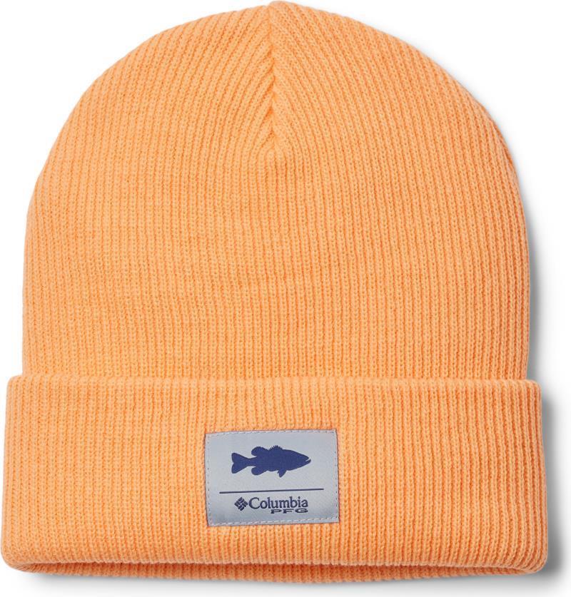 PFG Cuffed Beanie - Image 4