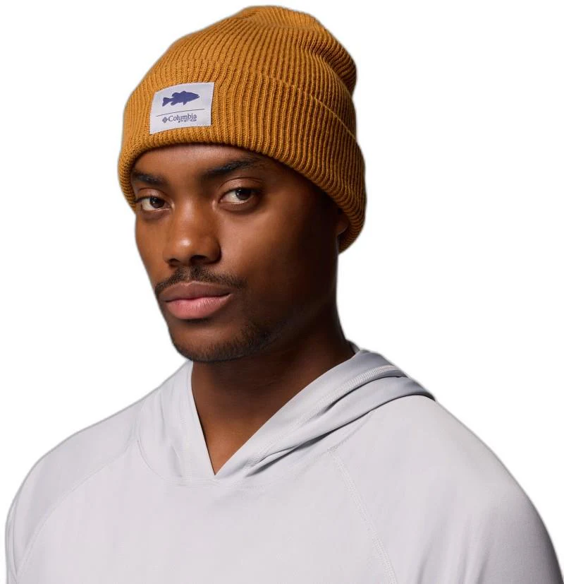 PFG Cuffed Beanie - Image 5