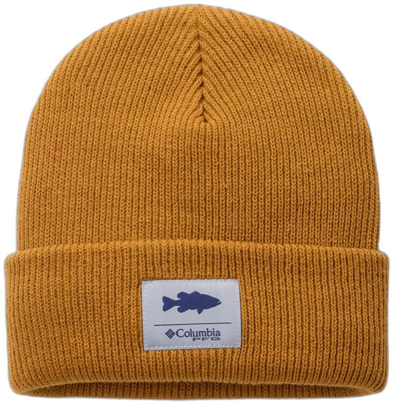 PFG Cuffed Beanie - Image 6