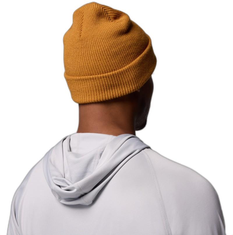 PFG Cuffed Beanie - Image 7