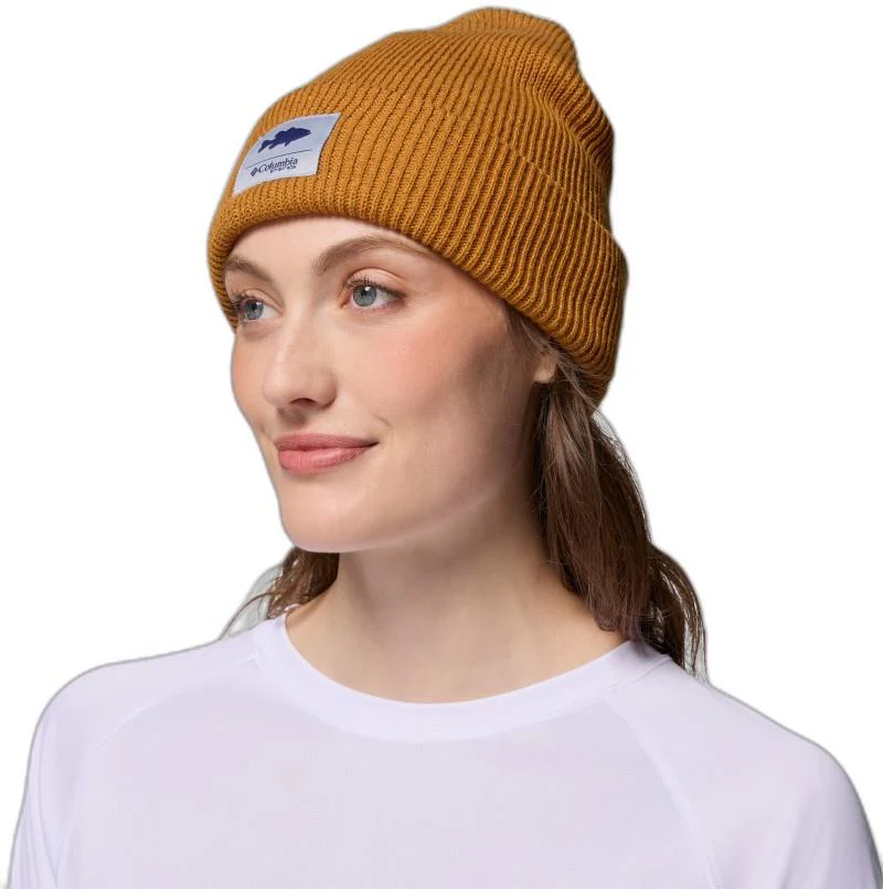 PFG Cuffed Beanie - Image 8