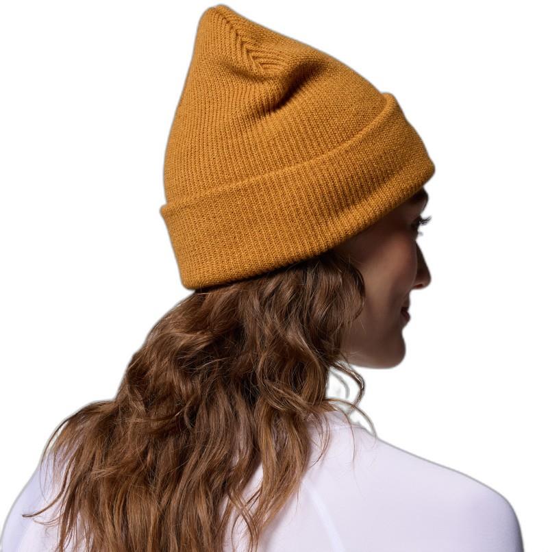 PFG Cuffed Beanie - Image 9