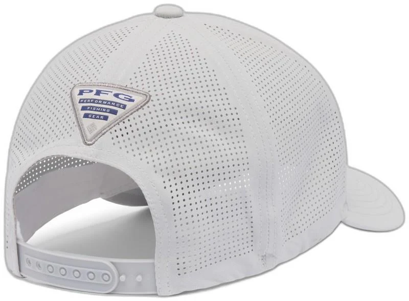 PFG Elite 110 Snapback - Image 10