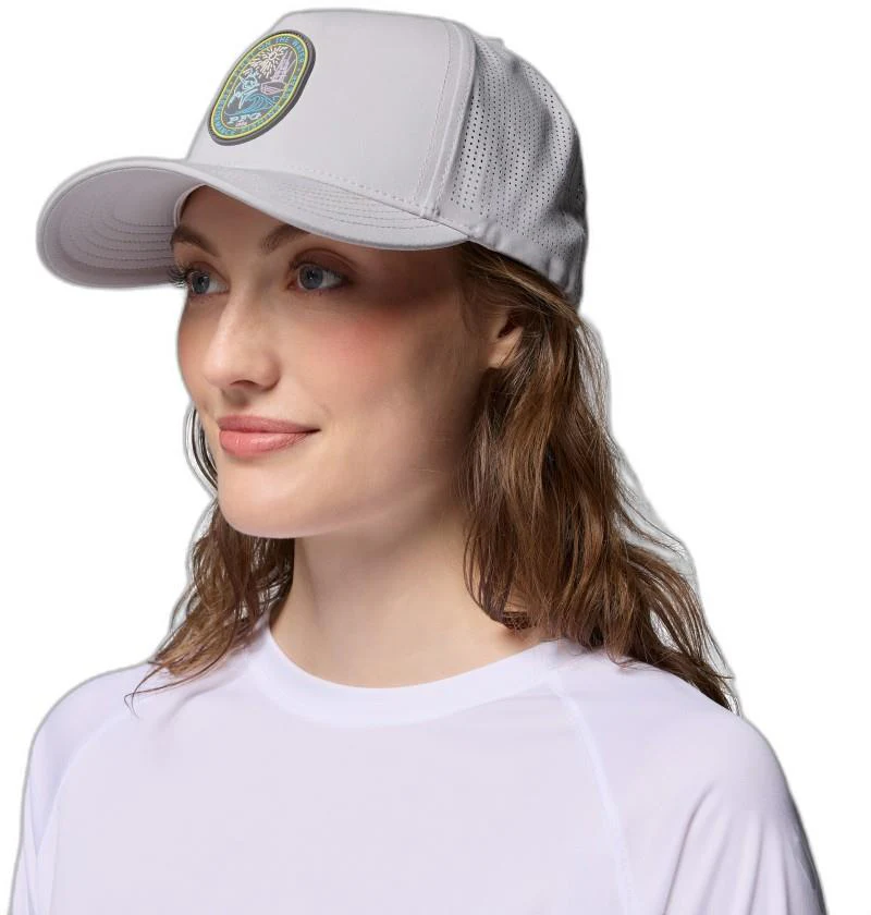 PFG Elite 110 Snapback - Image 11