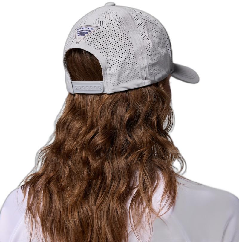 PFG Elite 110 Snapback - Image 12
