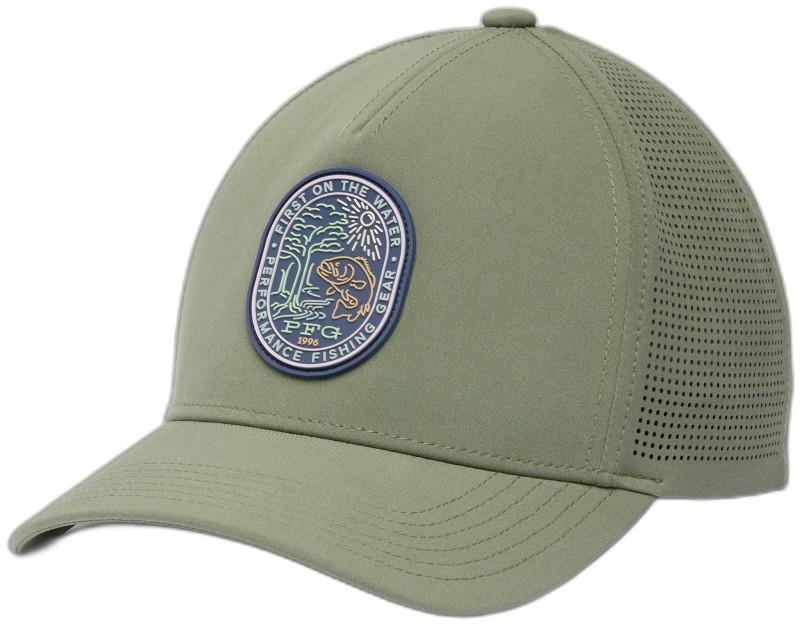 PFG Elite 110 Snapback - Image 13