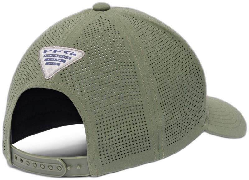 PFG Elite 110 Snapback - Image 14