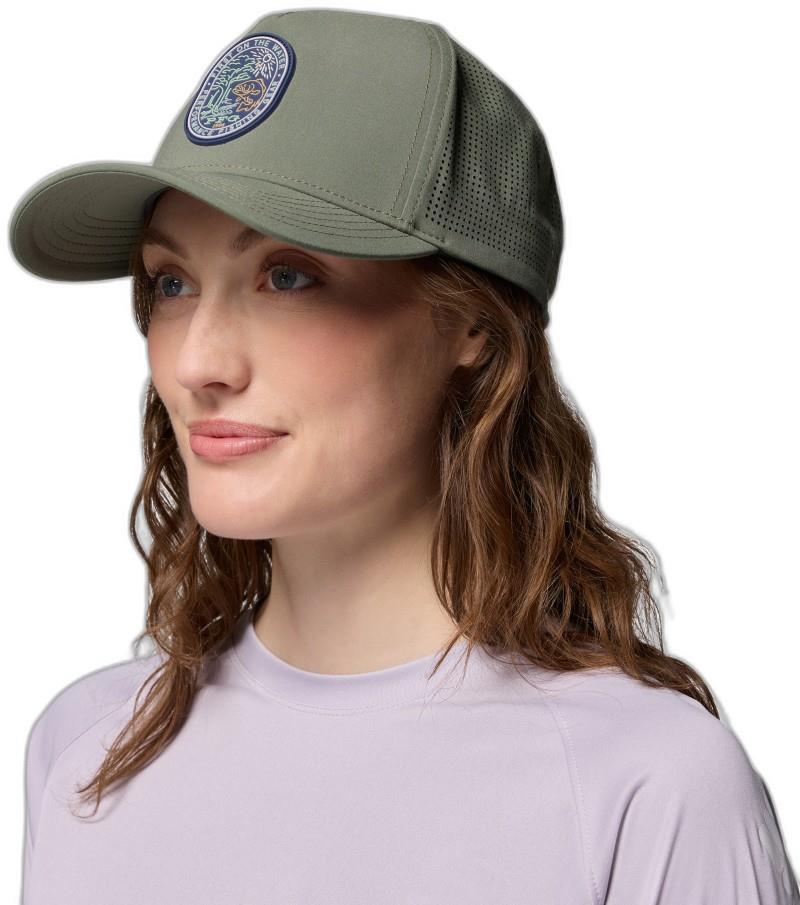 PFG Elite 110 Snapback - Image 15