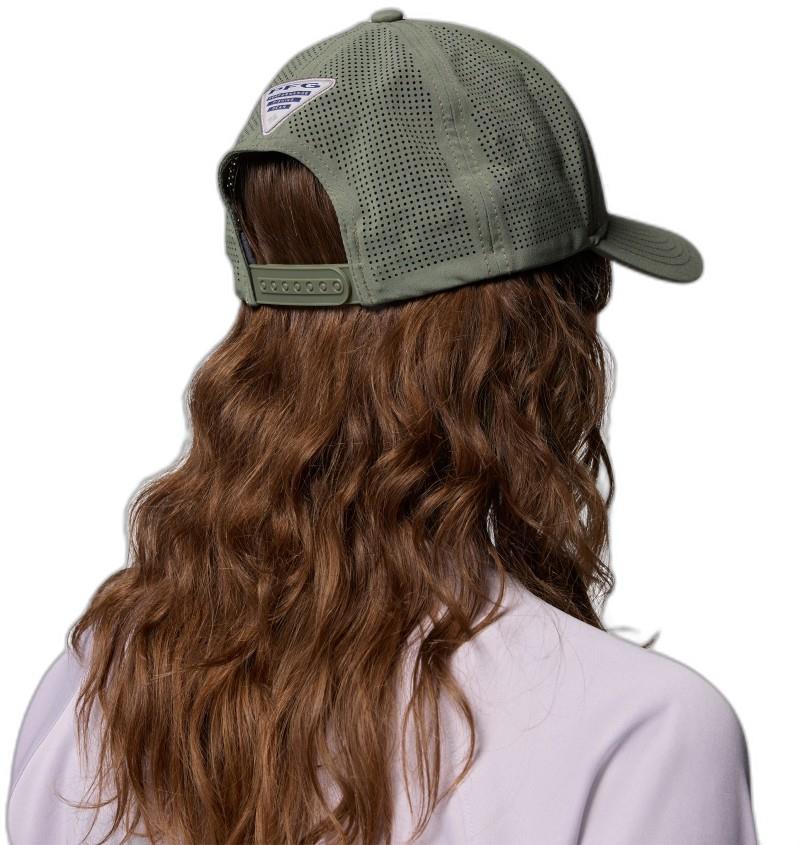 PFG Elite 110 Snapback - Image 16