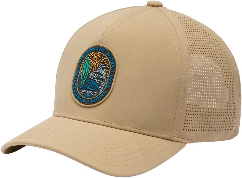 PFG Elite 110 Snapback - Image 17