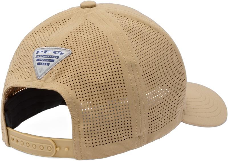 PFG Elite 110 Snapback - Image 18