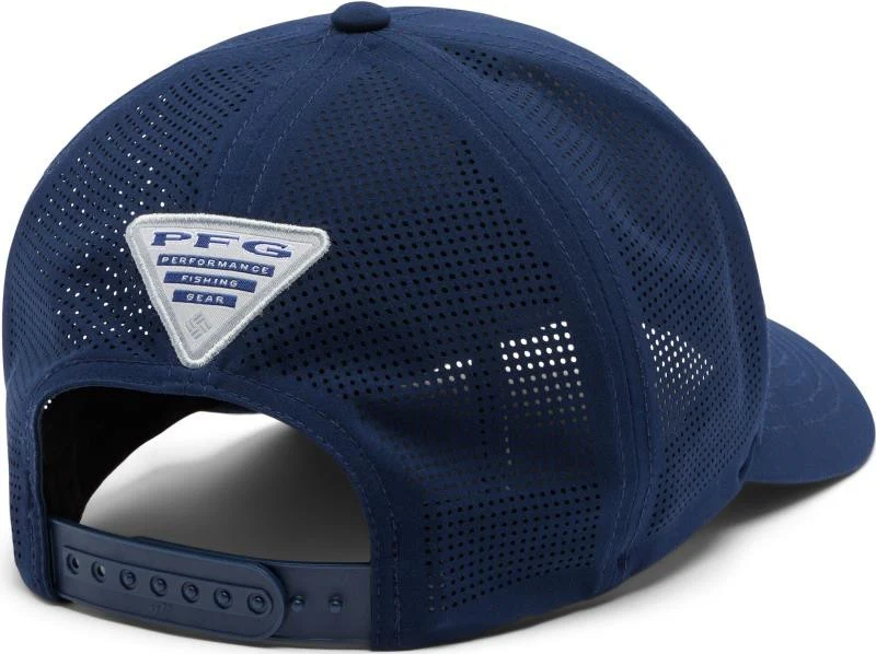 PFG Elite 110 Snapback - Image 2