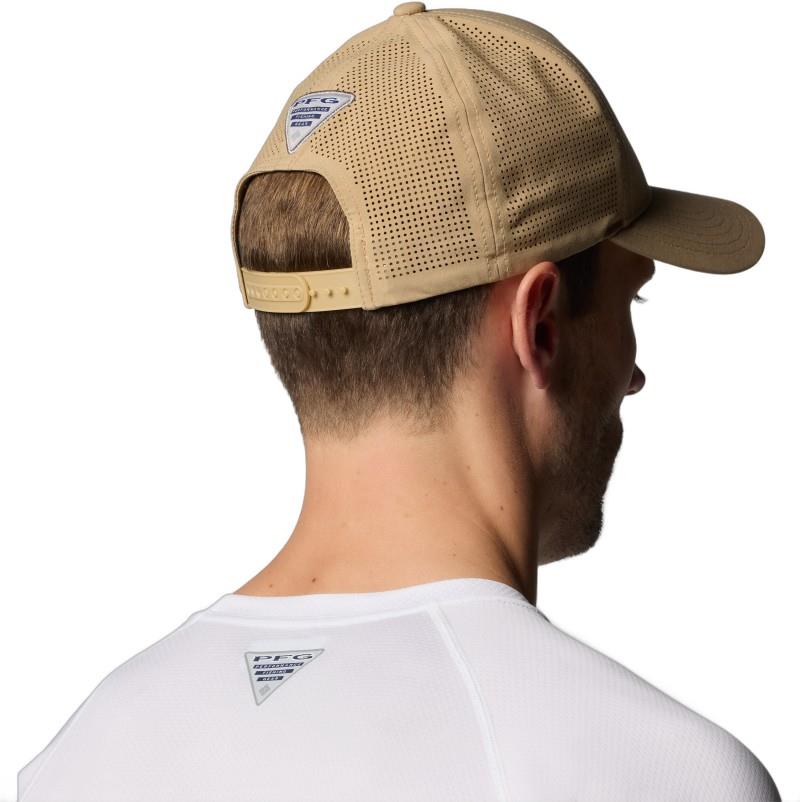PFG Elite 110 Snapback - Image 20