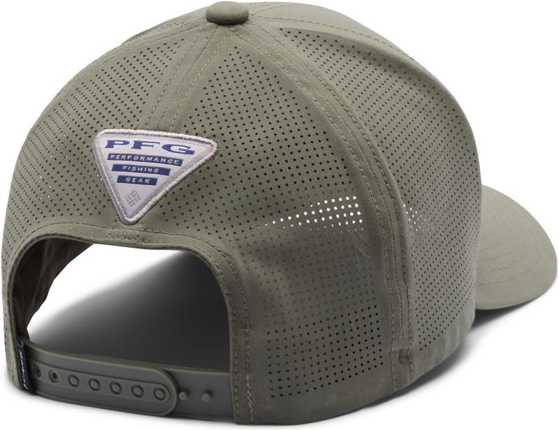 PFG Elite 110 Snapback - Image 22