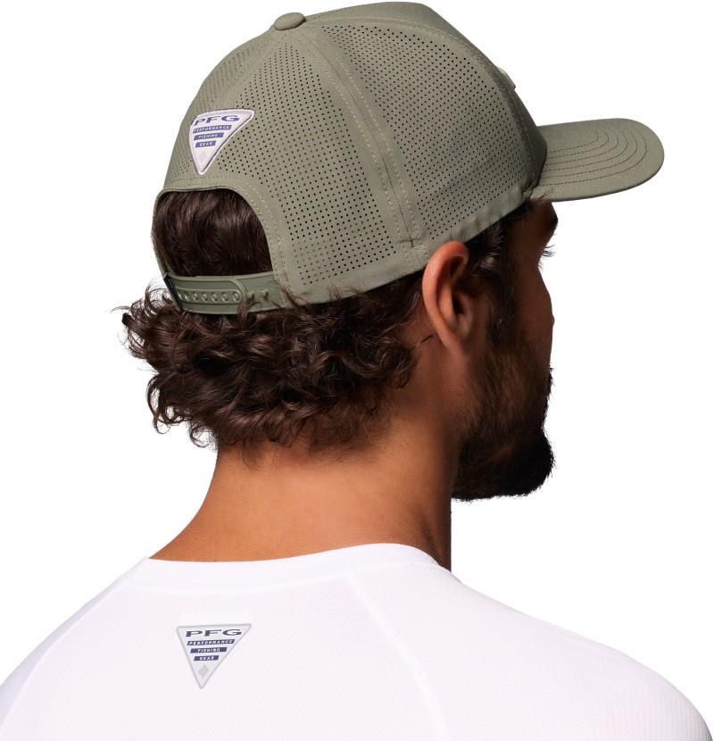 PFG Elite 110 Snapback - Image 24