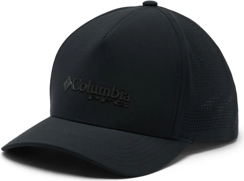 PFG Elite 110 Snapback - Image 25