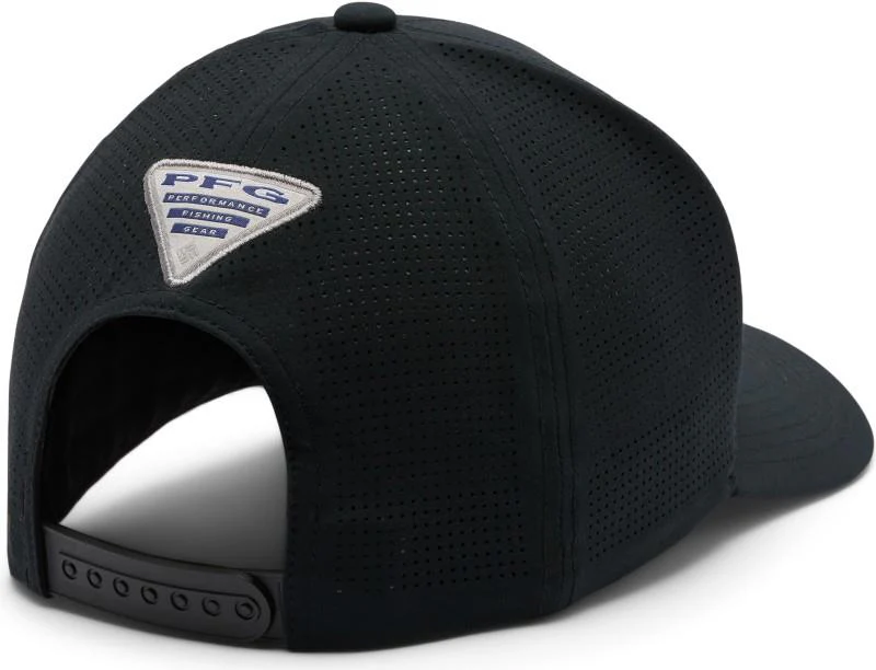 PFG Elite 110 Snapback - Image 26
