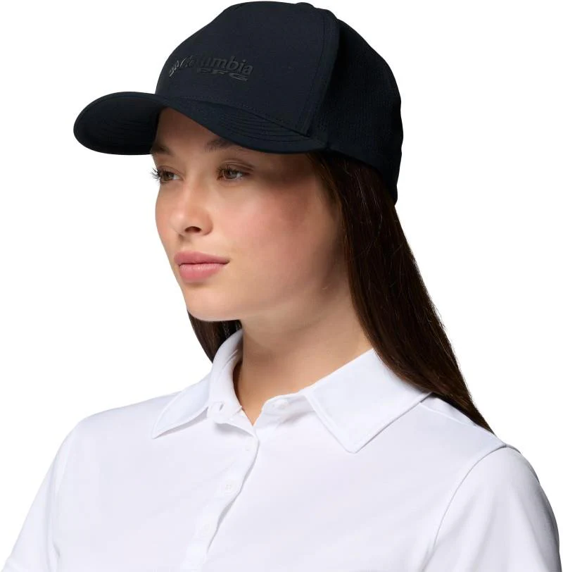 PFG Elite 110 Snapback - Image 27