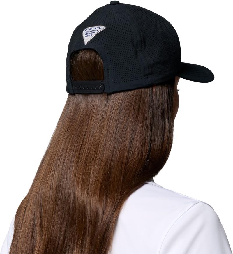 PFG Elite 110 Snapback - Image 28