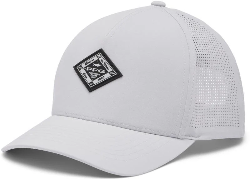PFG Elite 110 Snapback - Image 3