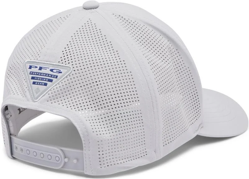 PFG Elite 110 Snapback - Image 4