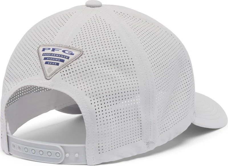 PFG Elite 110 Snapback - Image 6