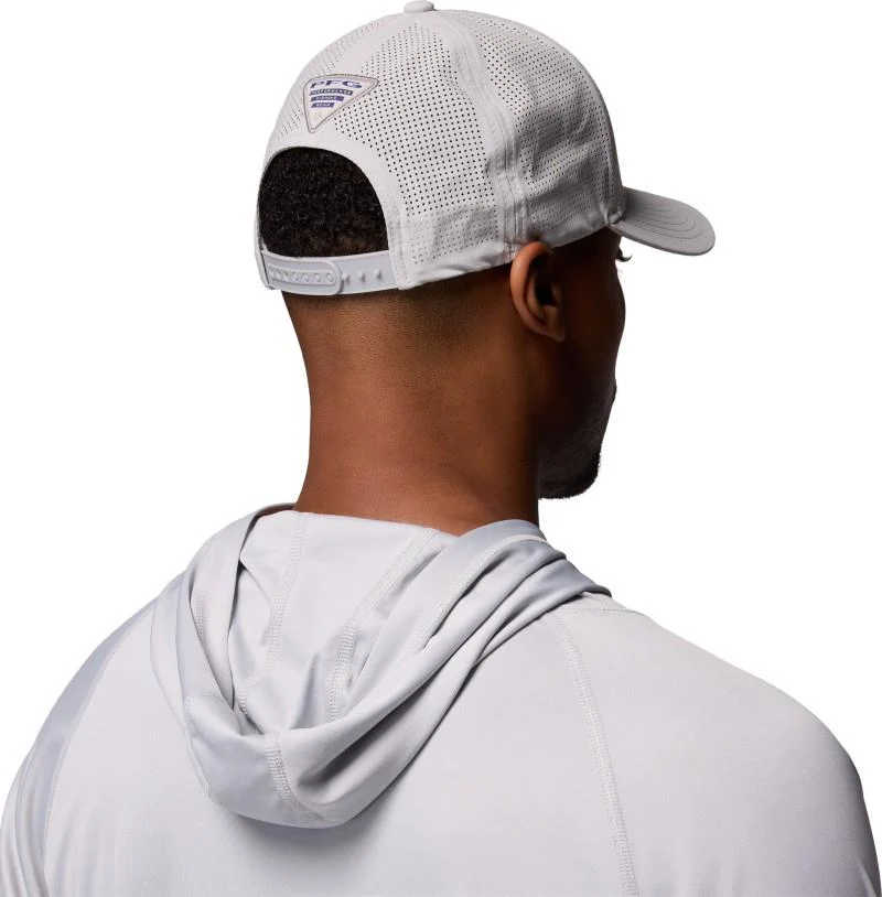 PFG Elite 110 Snapback - Image 8