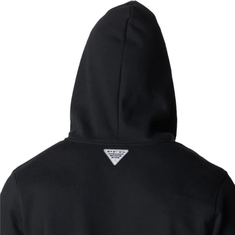 PFG Fish Flag II Hoodie - Mens - Image 10