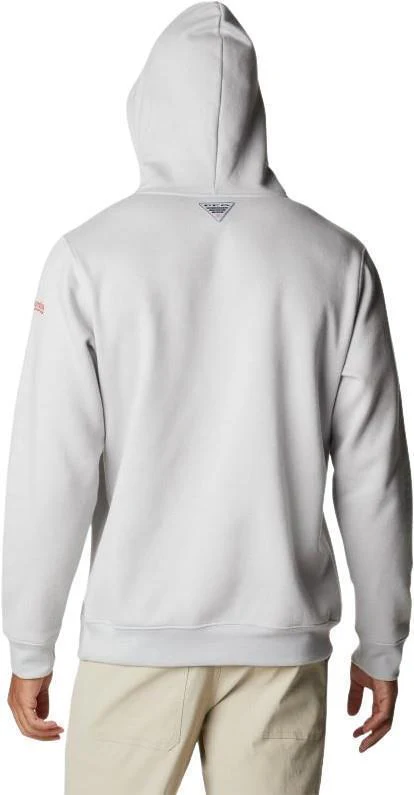 PFG Fish Flag II Hoodie - Mens - Image 2