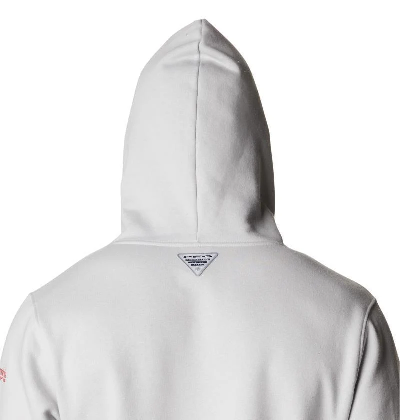 PFG Fish Flag II Hoodie - Mens - Image 5