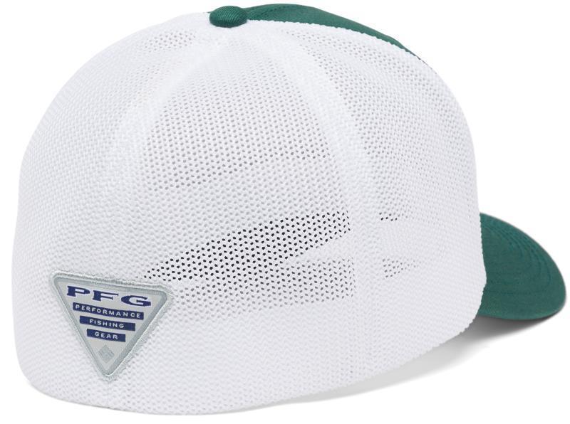 PFG Hooks Mesh Ball Cap - Image 12