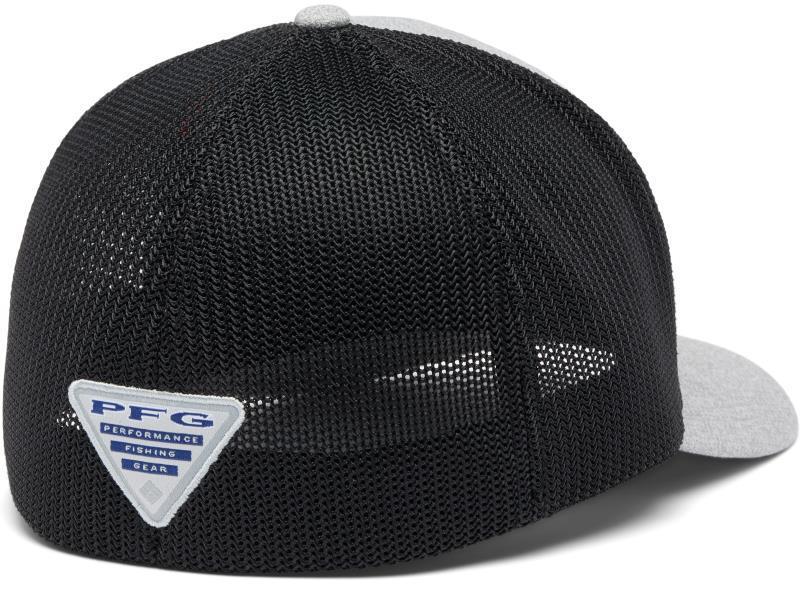 PFG Hooks Mesh Ball Cap - Image 14