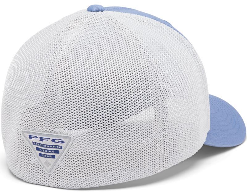PFG Hooks Mesh Ball Cap - Image 16
