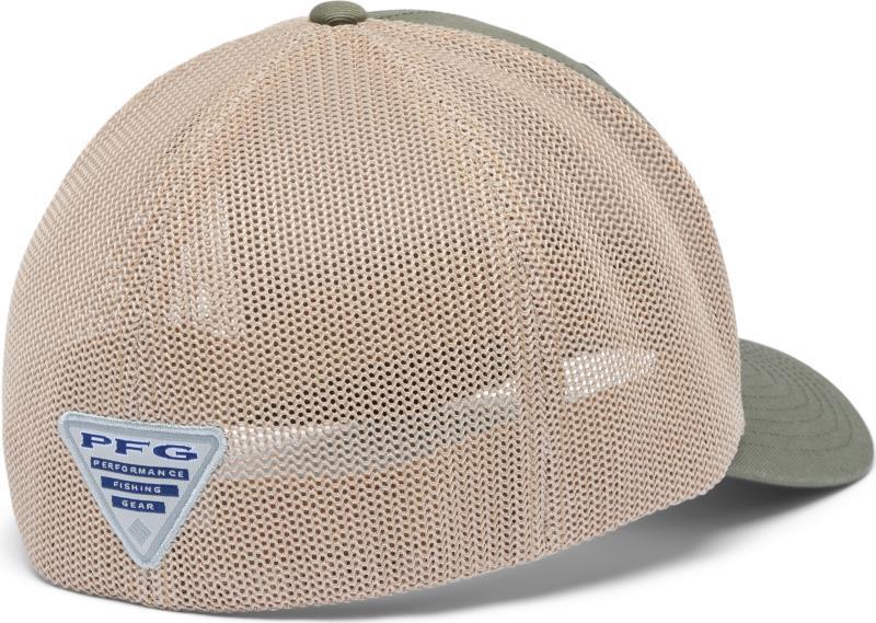PFG Hooks Mesh Ball Cap - Image 18