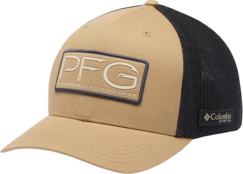 PFG Hooks Mesh Ball Cap - Image 19