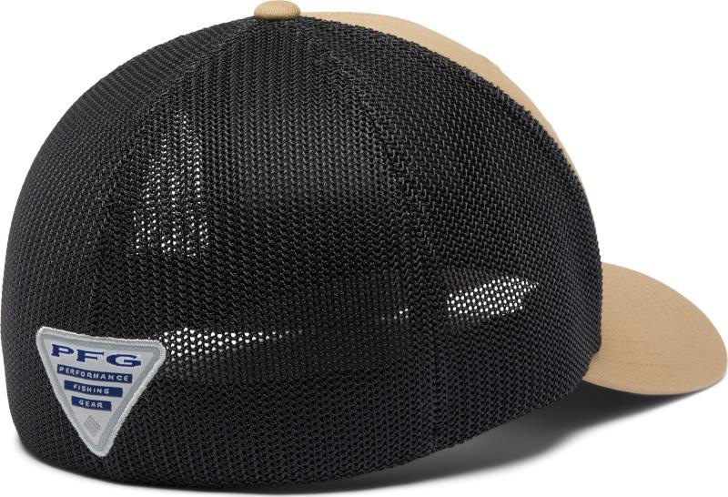 PFG Hooks Mesh Ball Cap - Image 20