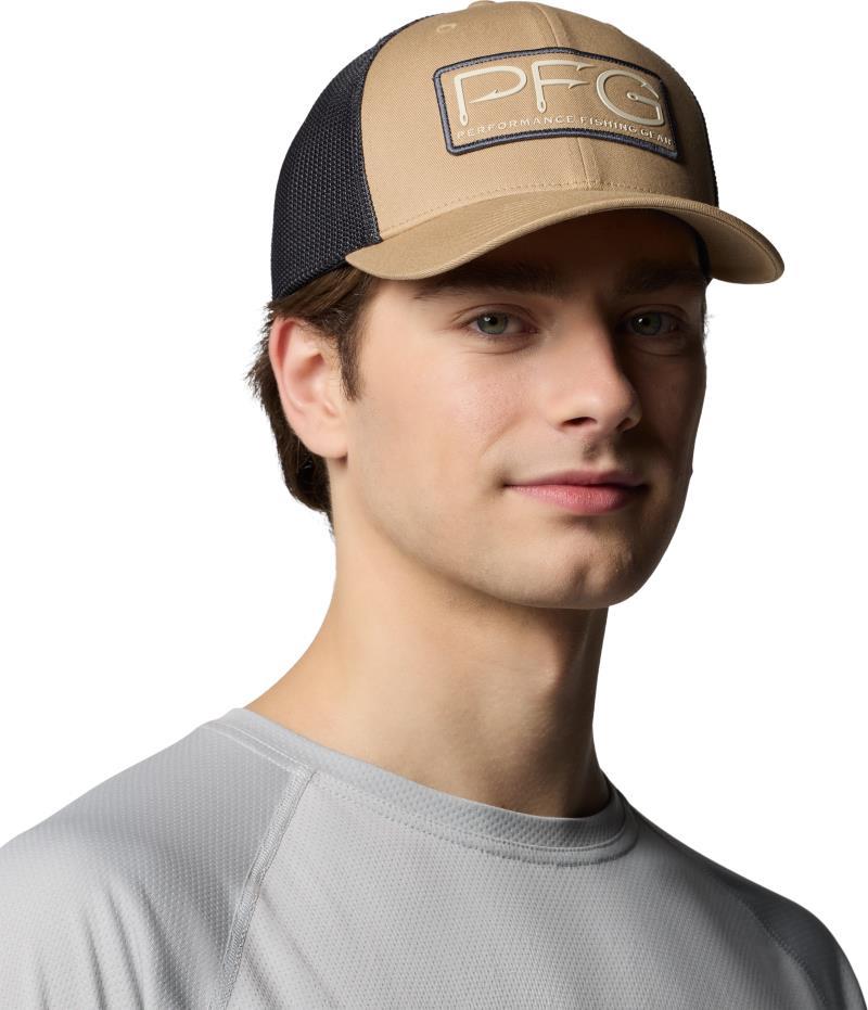 PFG Hooks Mesh Ball Cap - Image 21