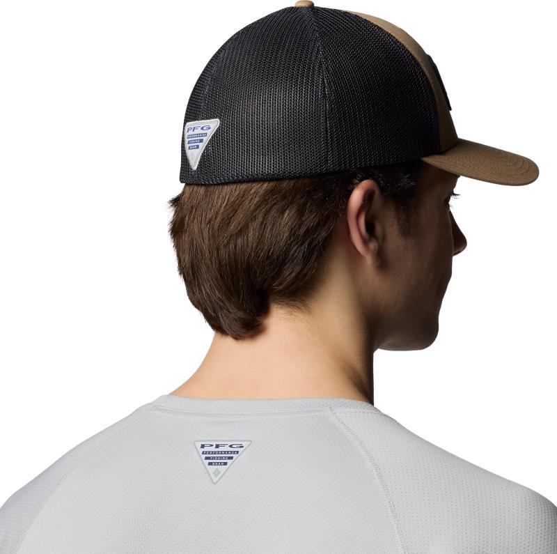 PFG Hooks Mesh Ball Cap - Image 22