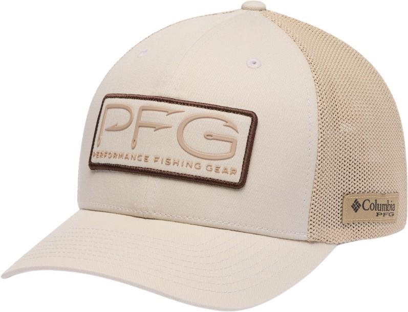 PFG Hooks Mesh Ball Cap - Image 23