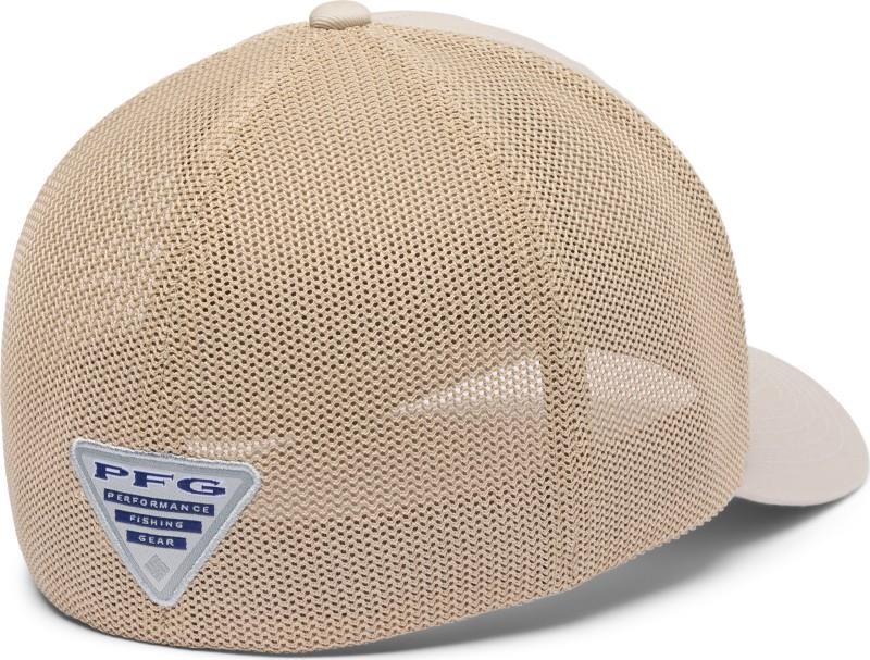 PFG Hooks Mesh Ball Cap - Image 24