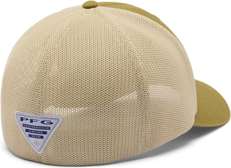 PFG Hooks Mesh Ball Cap - Image 26