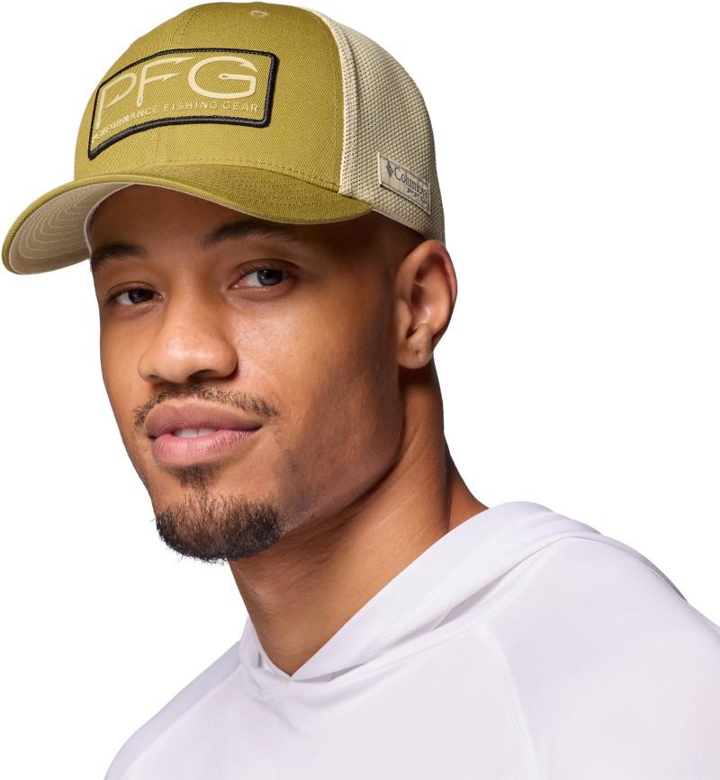PFG Hooks Mesh Ball Cap - Image 27