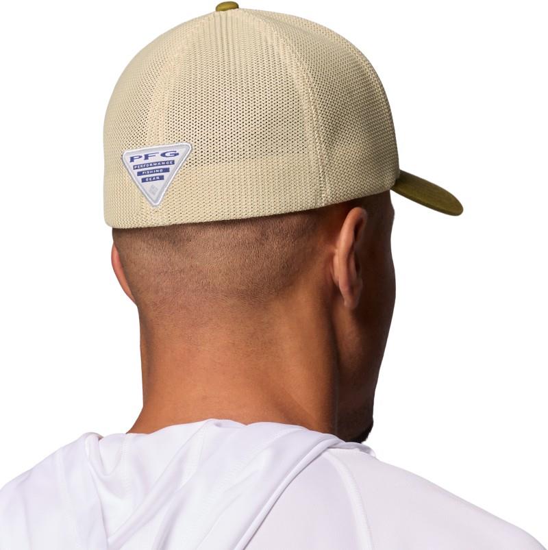PFG Hooks Mesh Ball Cap - Image 28