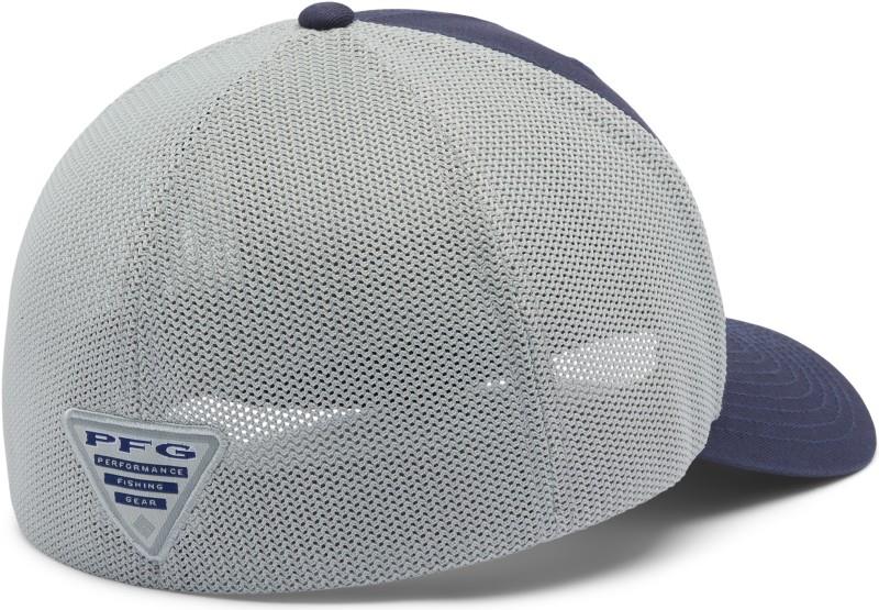 PFG Hooks Mesh Ball Cap - Image 30